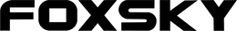 Foxsky™ India
