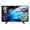 Foxsky 60.96 cm (24 inch) HD Ready LED TV 24FSN With A+ Grade Panel (slim bezels)
