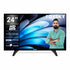 Foxsky 60.96 cm (24 inch) HD Ready LED TV 24FSN With A+ Grade Panel (slim bezels)