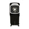 FOXSKY 45 L Room/Personal Air Cooler  (White, Cool Master)