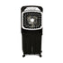 FOXSKY 45 L Room/Personal Air Cooler  (White, Cool Master)