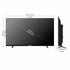 Foxsky 80 cm (32 inches) HD Ready Smart LED TV 32FS-VS (Frameless Edition) | With Voice Assistant