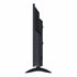Foxsky 60.96 cm (24 inch) HD Ready LED TV 24FSN With A+ Grade Panel (slim bezels)