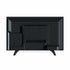 Foxsky 80 cm (32 inches) HD Ready LED TV 32FSN With A+ Grade Panel (slim bezels)