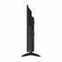 Foxsky 80 cm (32 inches) HD Ready LED TV 32FSN With A+ Grade Panel (slim bezels)