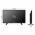 Foxsky 80 cm (32 inches) HD Ready LED TV 32FSN With A+ Grade Panel (slim bezels)