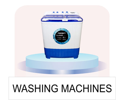 WASHING_MACHINES