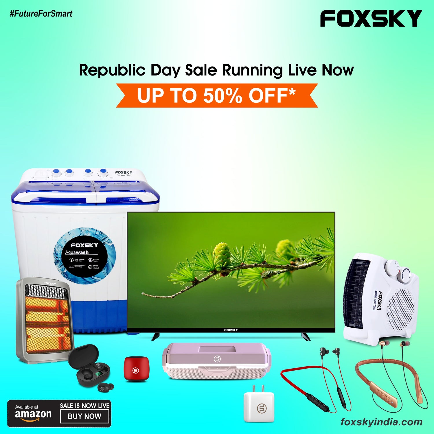 All Products