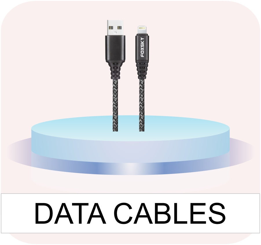 Data Cables