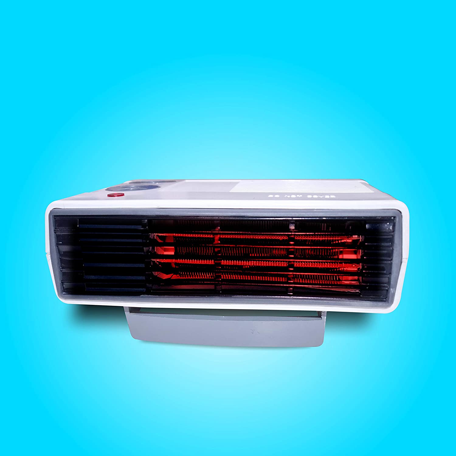 Heaters