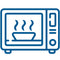 OTG OVEN