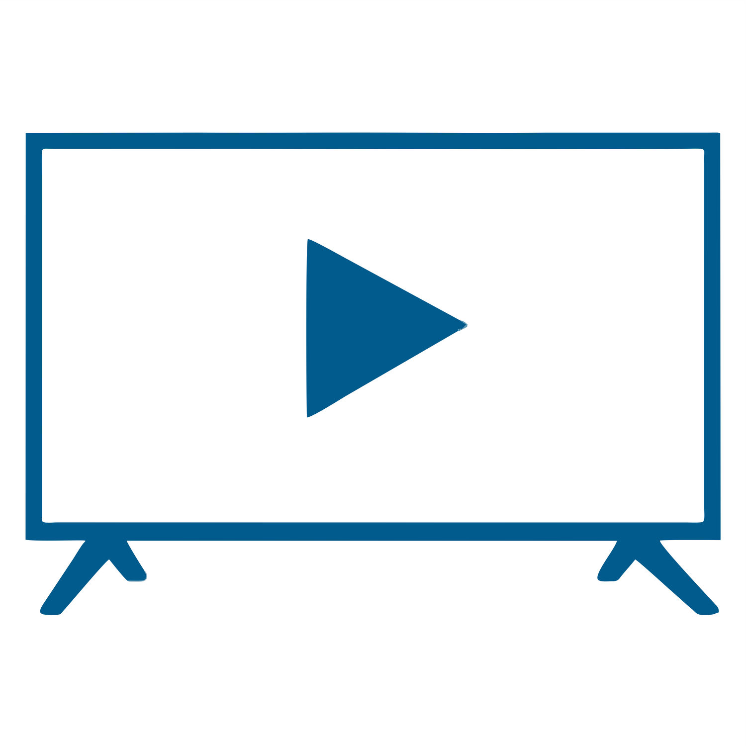 Foxsky TV