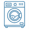 WASHING MACHINES