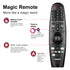 Foxsky 191 cm (85 inches) 4K Ultra HD Smart Android LED TV 85FS-VS | Built-in Google Voice Assistant