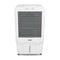 Foxsky Grand Desert Air Cooler 130 L Multistage Air