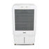 Foxsky Grand Desert Air Cooler 130 L Multistage Air