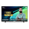 Foxsky 80 cm (32 inches) Full HD Smart LED TV 32FS-VS (Frameless Edition) | With Voice Assistant