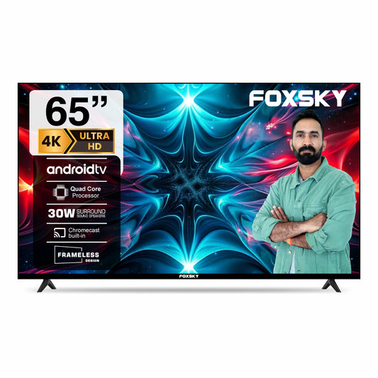 65FSVS