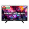 Foxsky 80 cm (32 inches) HD Ready LED TV 32FSN With A+ Grade Panel (slim bezels)