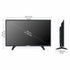 Foxsky 80 cm (32 inches) HD Ready LED TV 32FSN With A+ Grade Panel (slim bezels)