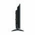 Foxsky 80 cm (32 inches) HD Ready LED TV 32FSN With A+ Grade Panel (slim bezels)