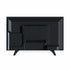 Foxsky 80 cm (32 inches) HD Ready LED TV 32FSN With A+ Grade Panel (slim bezels)