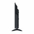 Foxsky 80 cm (32 inches) HD Ready LED TV 32FSN With A+ Grade Panel (slim bezels)