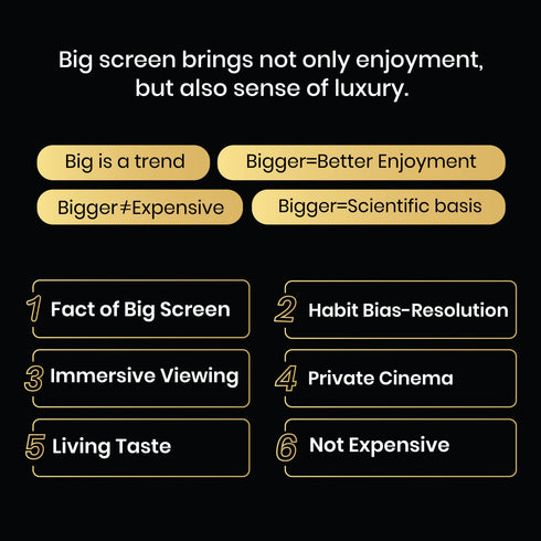 Foxsky 165 cm (65 inches) 4K Ultra HD Smart Android LED TV 65FS-VS | Built-in Google Voice Assistant