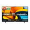 Foxsky 80 cm (32 inches) Full HD Smart Android LED TV 32FSELS Pro (Frameless Edition) (Dolby Audio)