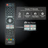 Foxsky 80 cm (32 inches) Full HD Smart Android LED TV 32FSELS Pro (Frameless Edition) (Dolby Audio)