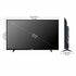 Foxsky 80 cm (32 inches) Full HD Smart Android LED TV 32FSELS Pro (Frameless Edition) (Dolby Audio)