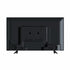 Foxsky 80 cm (32 inches) Full HD Smart Android LED TV 32FSELS Pro (Frameless Edition) (Dolby Audio)