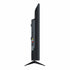 Foxsky 80 cm (32 inches) Full HD Smart Android LED TV 32FSELS Pro (Frameless Edition) (Dolby Audio)