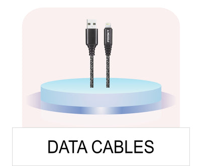 DATA_CABLES