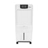 FOXSKY 45 L Room/Personal Air Cooler  (White, Cool Master)