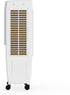 FOXSKY 45 L Room/Personal Air Cooler  (White, Cool Master)
