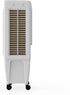 FOXSKY 45 L Room/Personal Air Cooler  (White, Cool Master)