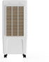 FOXSKY 45 L Room/Personal Air Cooler  (White, Cool Master)