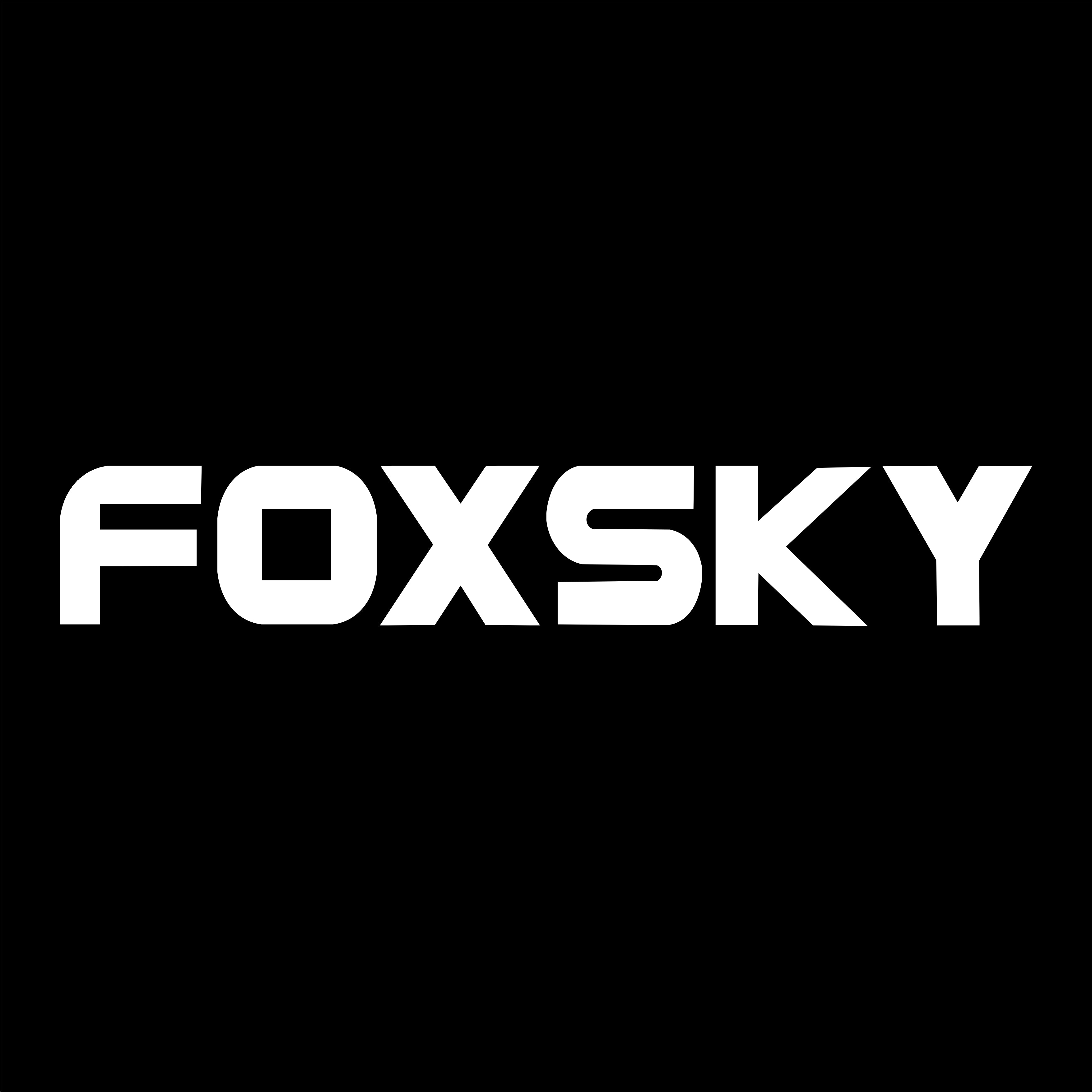 Foxsky Extended Warranty – Foxsky™ India