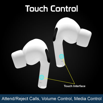 Foxsky-FS-AirPods_ANC_-2