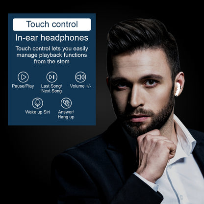 Foxsky-FS-AirPods