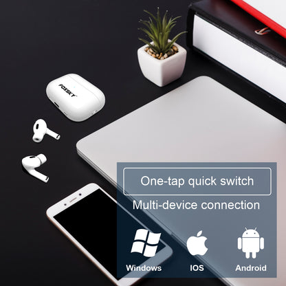 Foxsky-FS-AirPods_ANC_-7