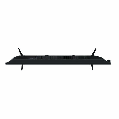 Foxsky 102 cm (40 inches) Full HD Smart LED TV 40FSFHS With Black (Frameless Edition) (Dolby Audio)