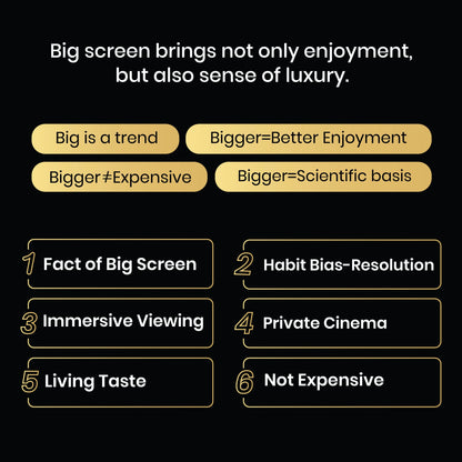 Foxsky 127 cm (50 inches) 4K Ultra HD Smart Android LED TV 50FS-VS | Built-in Google Voice Assistant