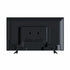 Foxsky 80 cm (32 inches) HD Ready Smart Android LED TV 32FSELS Pro (Frameless Edition) (Dolby Audio)