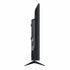 Foxsky 80 cm (32 inches) HD Ready Smart Android LED TV 32FSELS Pro (Frameless Edition) (Dolby Audio)
