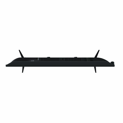 Foxsky 80 cm (32 inches) HD Ready Smart Android LED TV 32FSELS Pro (Frameless Edition) (Dolby Audio)