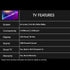 Foxsky 109 cm (43 inches) Full HD Smart LED TV 43FS-VS (Frameless Edition) | With Voice Assistant