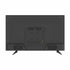 Foxsky 109 cm (43 inches) Full HD Smart LED TV 43FS-VS (Frameless Edition) | With Voice Assistant
