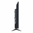 Foxsky 109 cm (43 inches) Full HD Smart LED TV 43FSFHS With Black (Frameless Edition) (Dolby Audio)